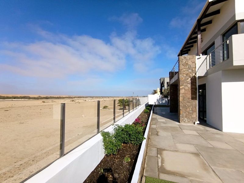 LUXURY FOR SALE | RIVERSIDE, KRAMERSDORF – SWAKOPMUND - Photo 6