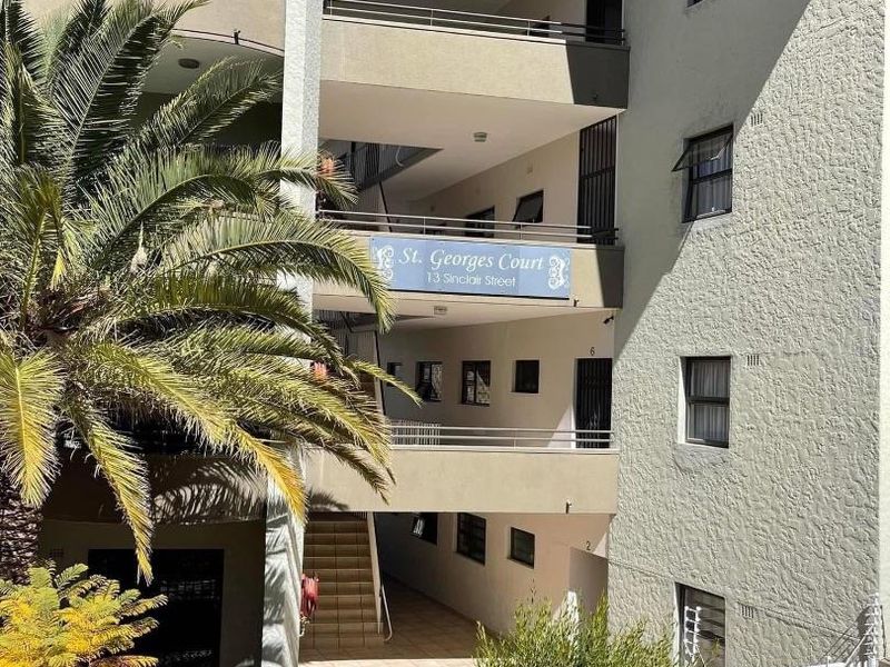 Windhoek Central- For Sale- N$1 050 000 - Photo 2