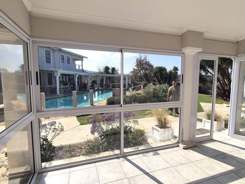 Peaceful Life Rights Retirement Living, Midlands Manor, Howick - Photo 8