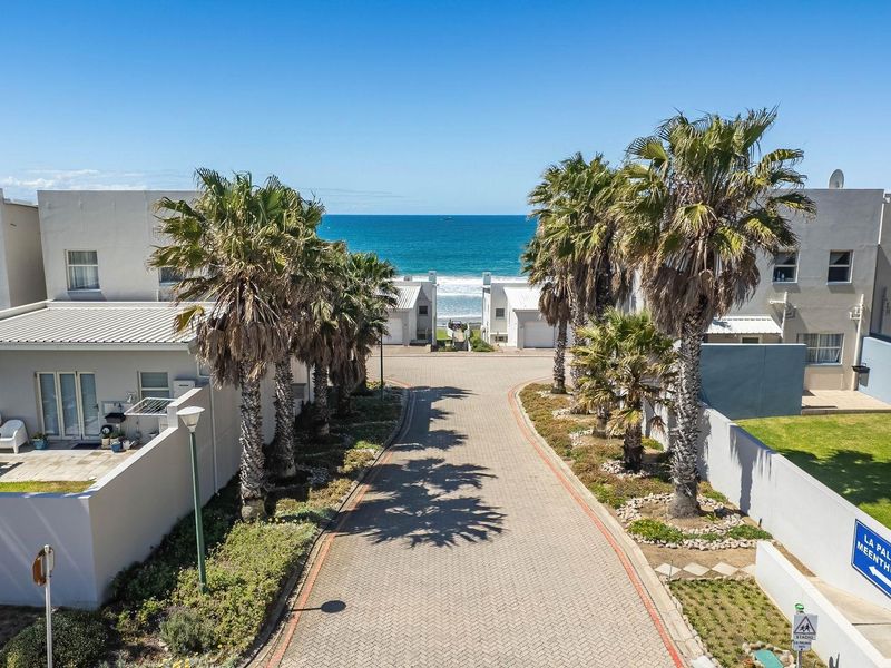 Prime beach access & rental income potential - Photo 8