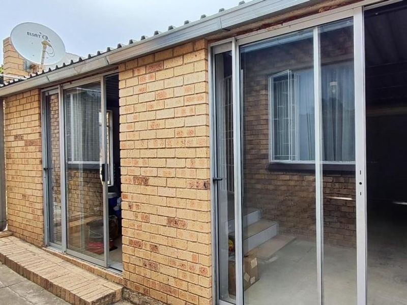 Priced to sell - Photo 6