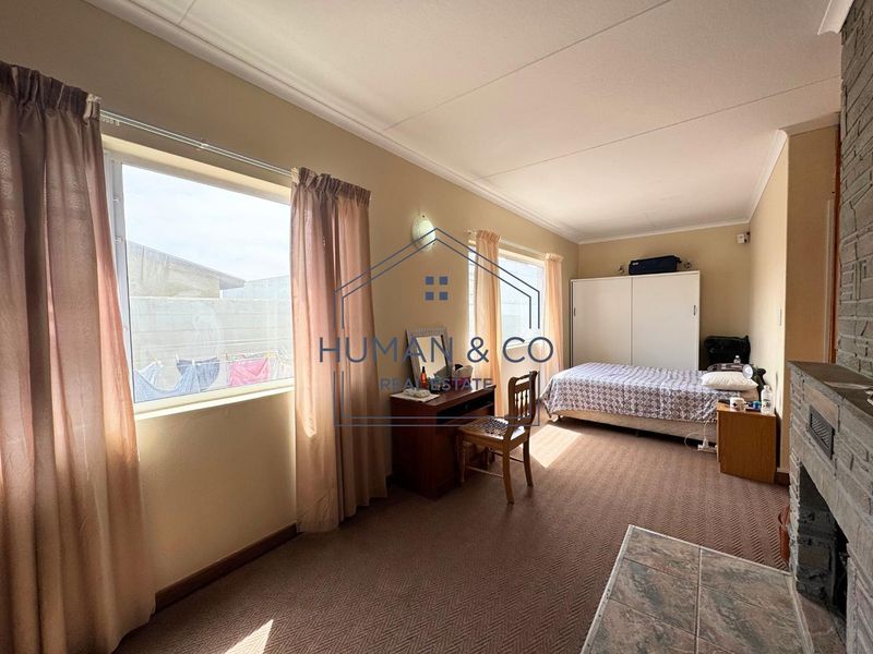 Corner Property with Excellent Potential! - Photo 9