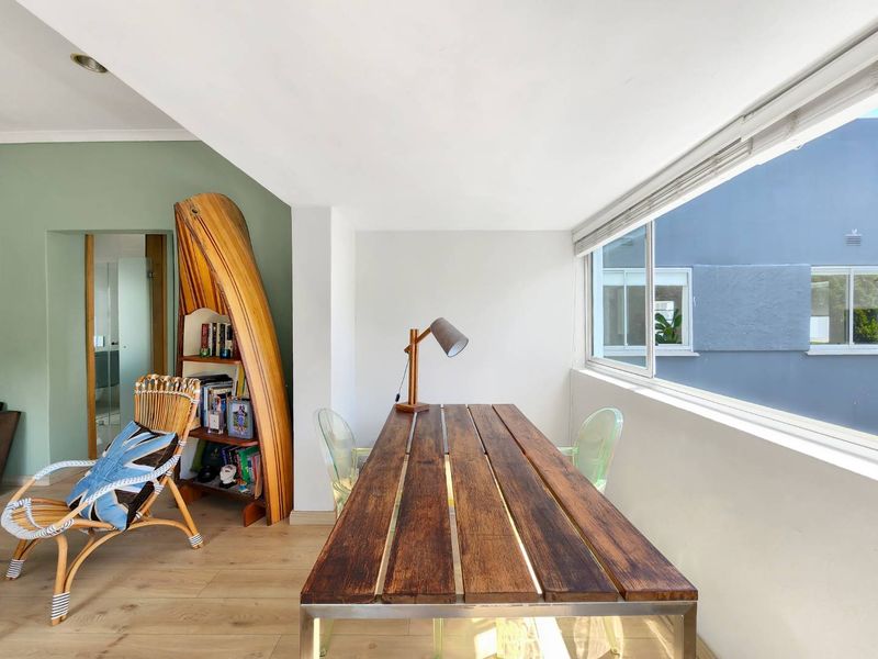 Stylish 1 Bedroom Gem With Mountain Views! - Photo 10