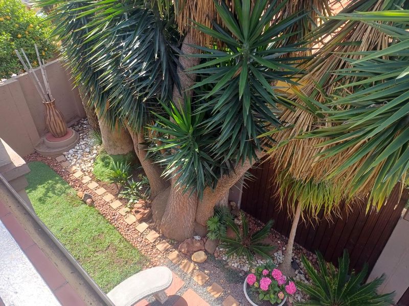 Exquisite Newly Renovated Cluster in a Prestigious Secure Estate - Photo 4