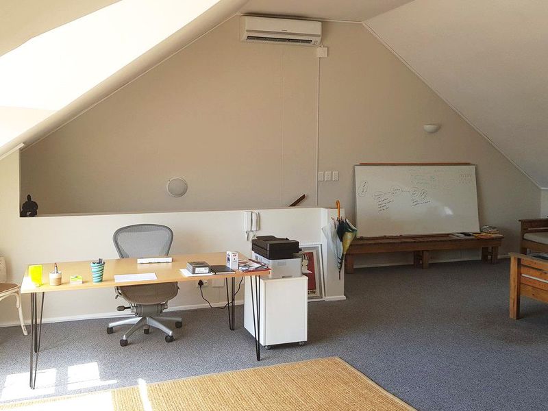 Loft Office in Westlake Square - Photo 3