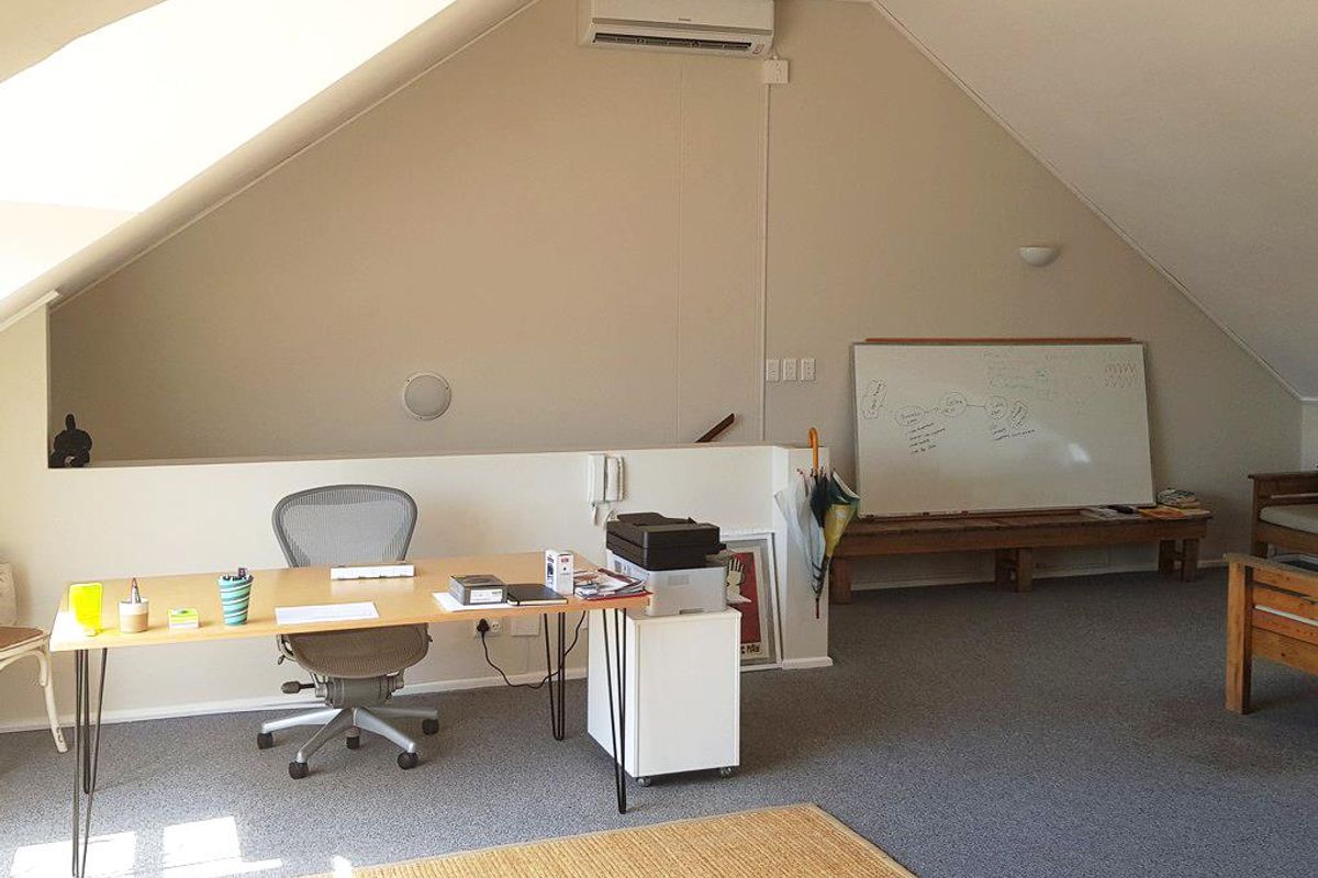 Loft Office in Westlake Square - Photo 3