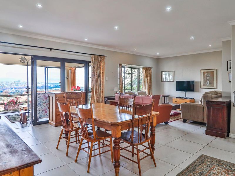 Spectacular views from Eagle Ridge Estate – Howick North - Photo 8