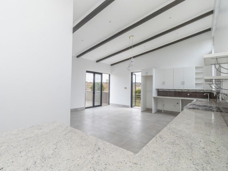 Create your dream home on 10 000sqm in Northview Country Estate - Photo 7