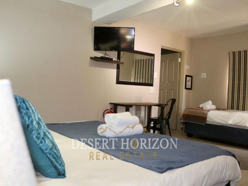 Windhoek | Guesthouse For Sale - Photo 9