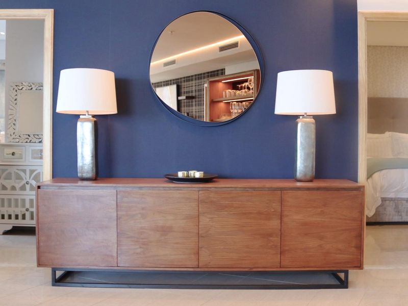 3 BEDROOM | 3 BATHROOM APARTMENT FOR SALE - Photo 6