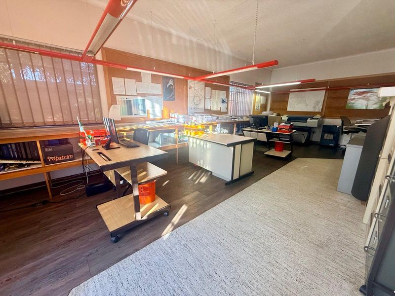Commercial Office For sale in Vryheid - Photo 3