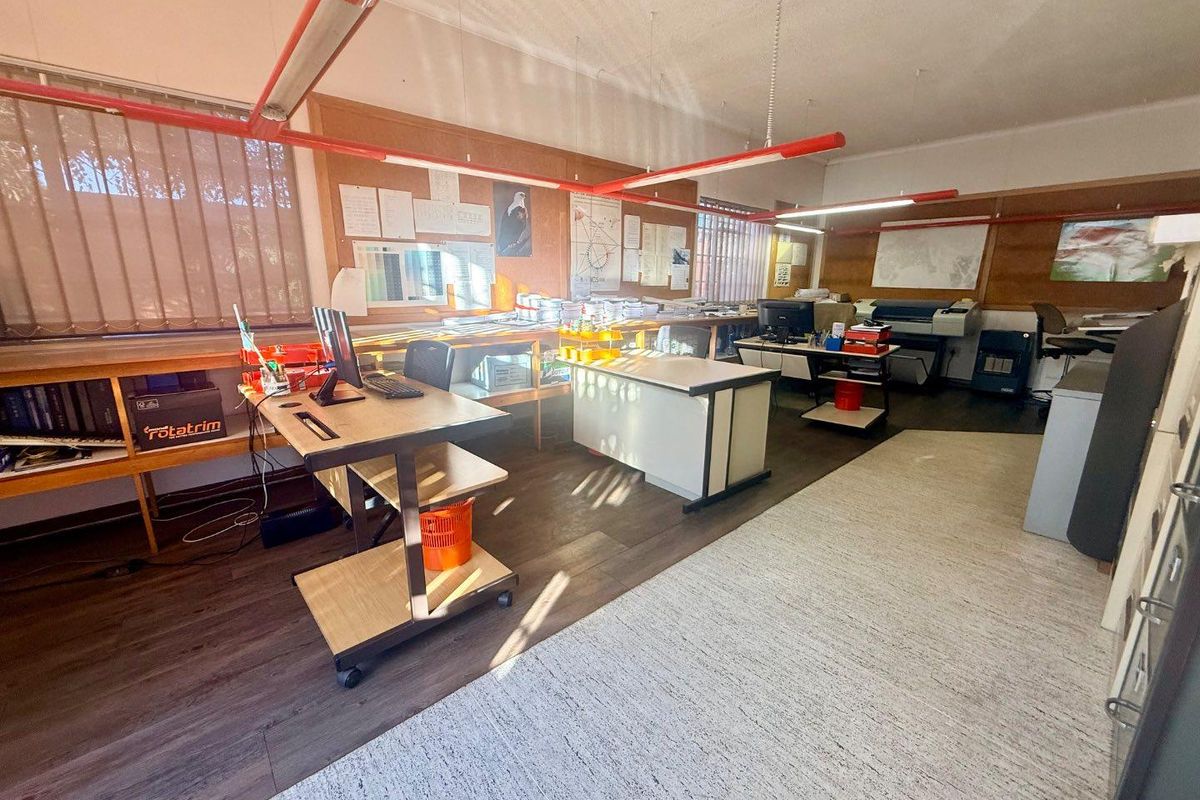 Commercial Office For sale in Vryheid - Photo 3