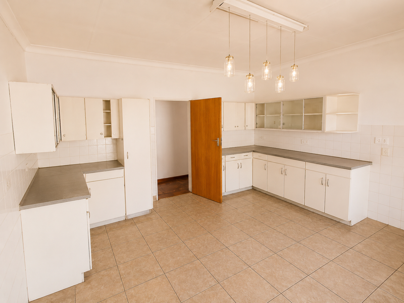 4 bedroom House for sale in Meyerspark - Photo 3