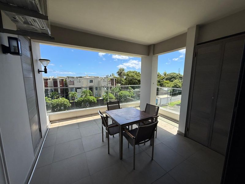 Island Living Made Easy - Photo 4