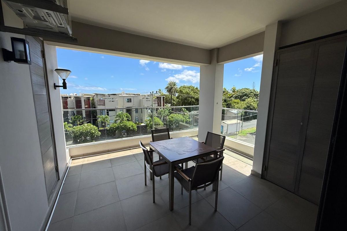 Island Living Made Easy - Photo 4