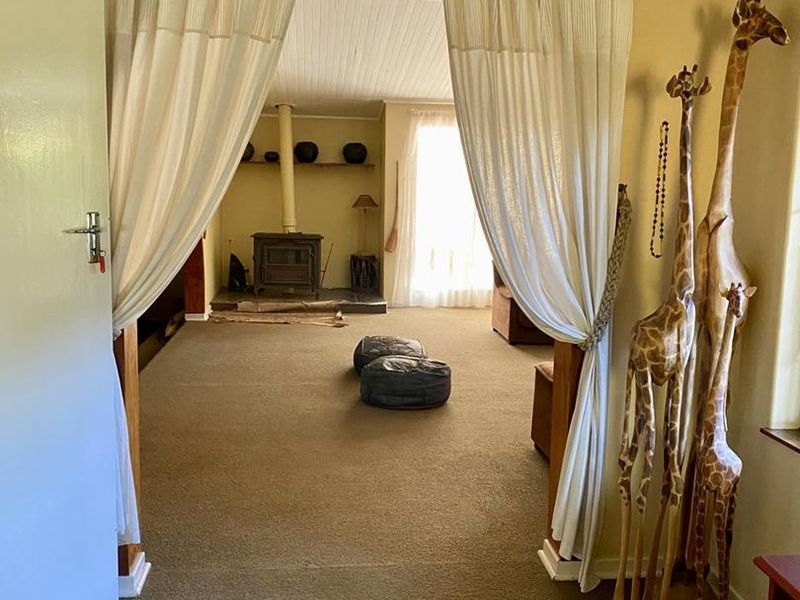 Rare Investment Opportunity – Guesthouse & Wellness Centre Potential - Photo 9