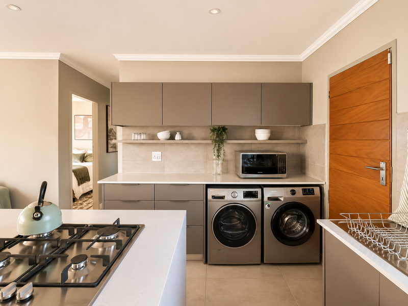3 Bedroom House at Lion Pride Lifestyle Estate - Photo 4