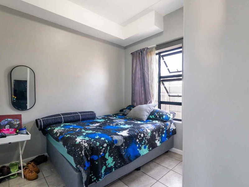 2 Bedroom Apartment / Flat For Sale in Ottery - Photo 4