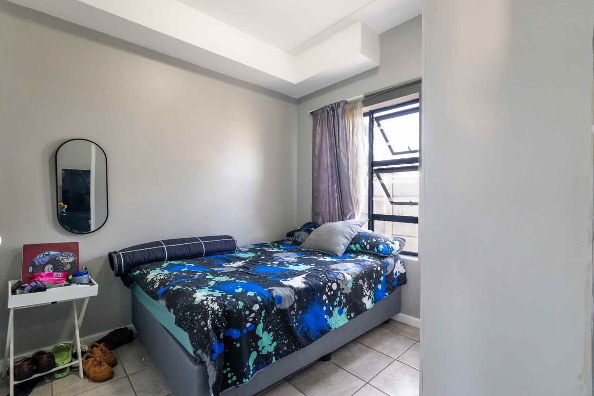2 Bedroom Apartment / Flat For Sale in Ottery - Photo 4