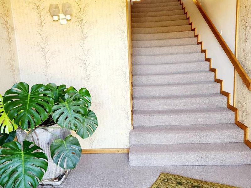 Old Pionierspark SUPER NEAT Home with Flat - Photo 9