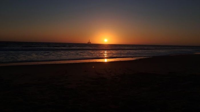 Property #2490467, Vacant Land Residential For Sale in Meersig