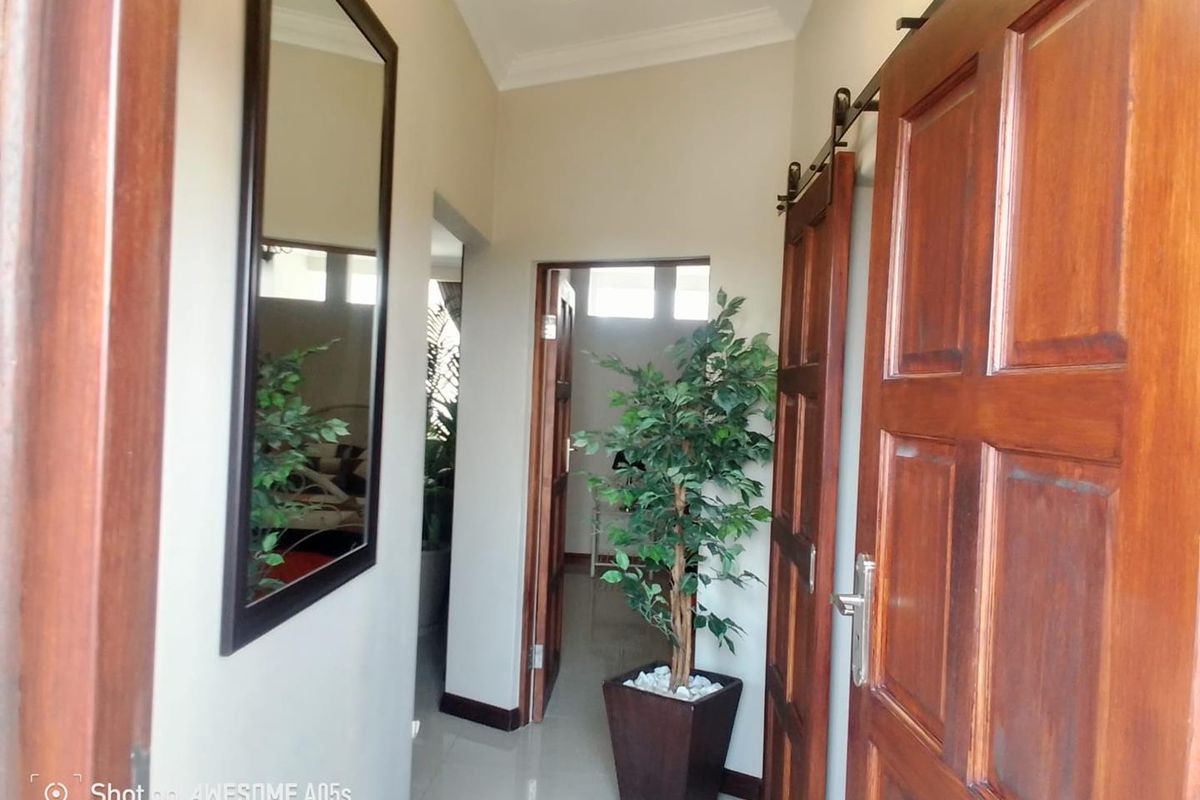 Exquisite 2 bed in Germiston - Photo 2