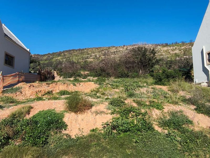 North facing plot in popular enclave - Photo 5