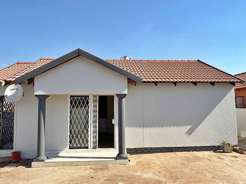 Fresh start - Photo 4