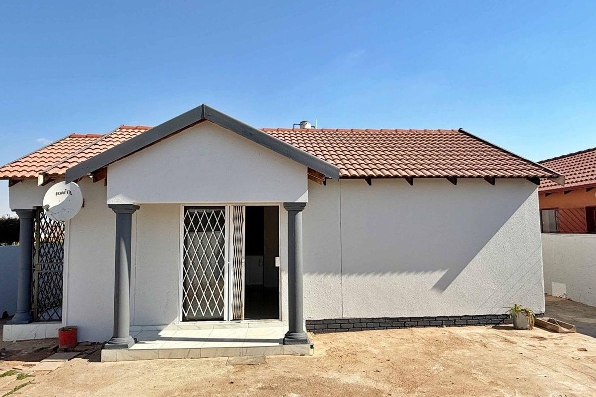 Fresh start - Photo 4