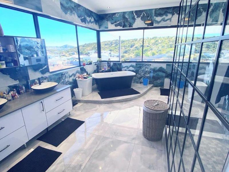 Auasblick - House for Sale - N$ 24,610, 000 - 00 - Photo 6