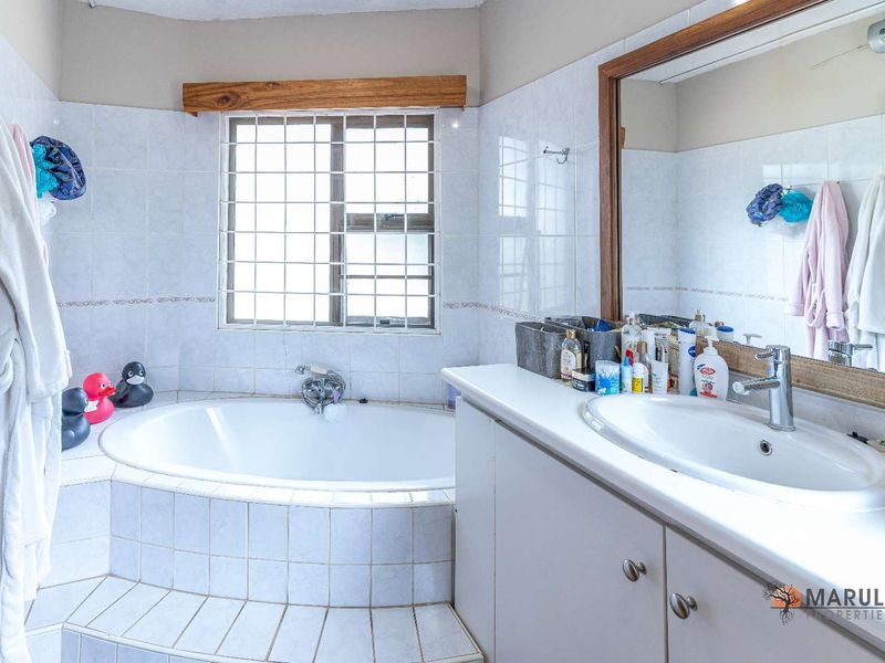 FOR SALE | N$7 100 000 | OUT OF NATURE ESTATE, WINDHOEK - Photo 3