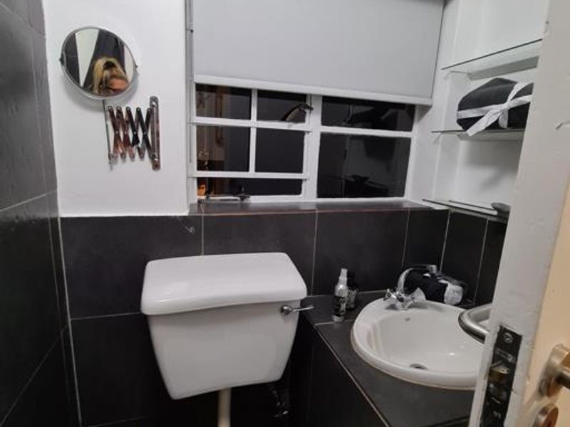 FURNISHED GARDEN COTTAGE - Photo 6