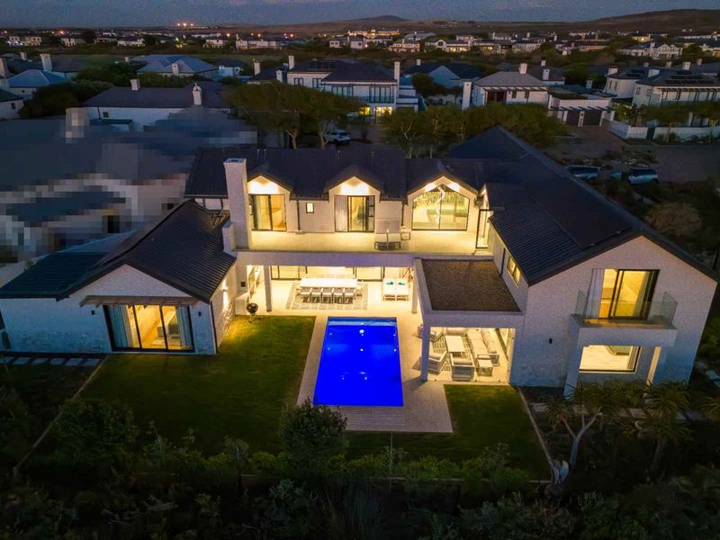 Welcome to The Jewel of Atlantic Beach Estate - Photo 5