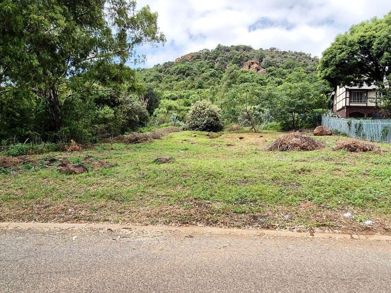 Residential or Commercial development - Photo 4