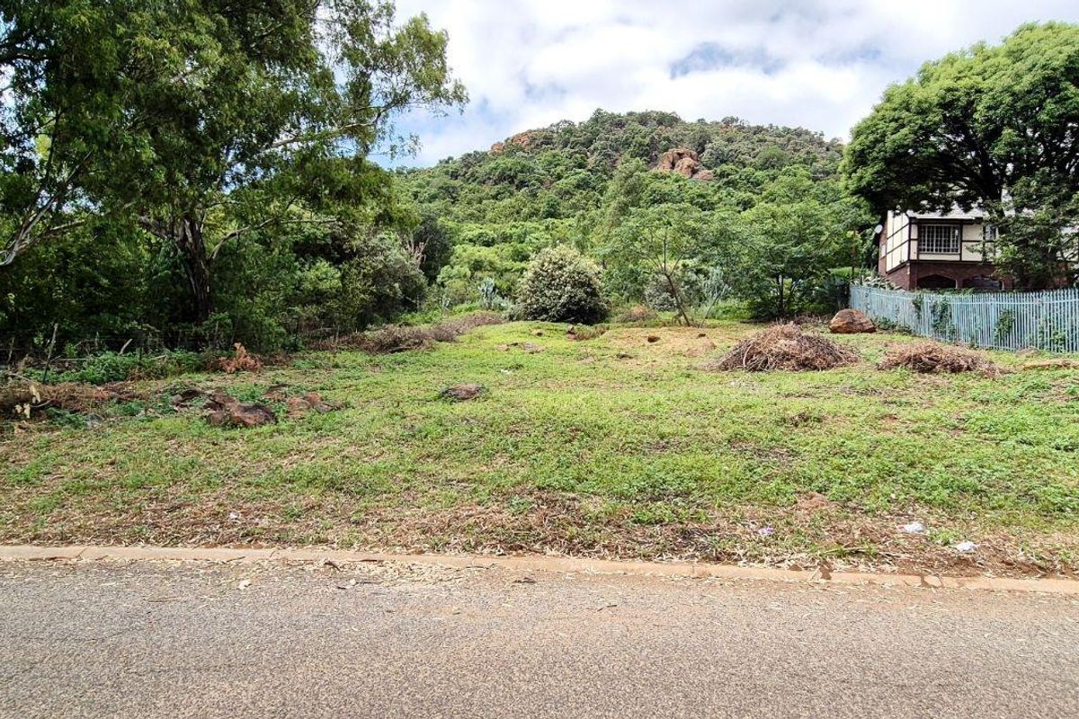 Residential or Commercial development - Photo 4