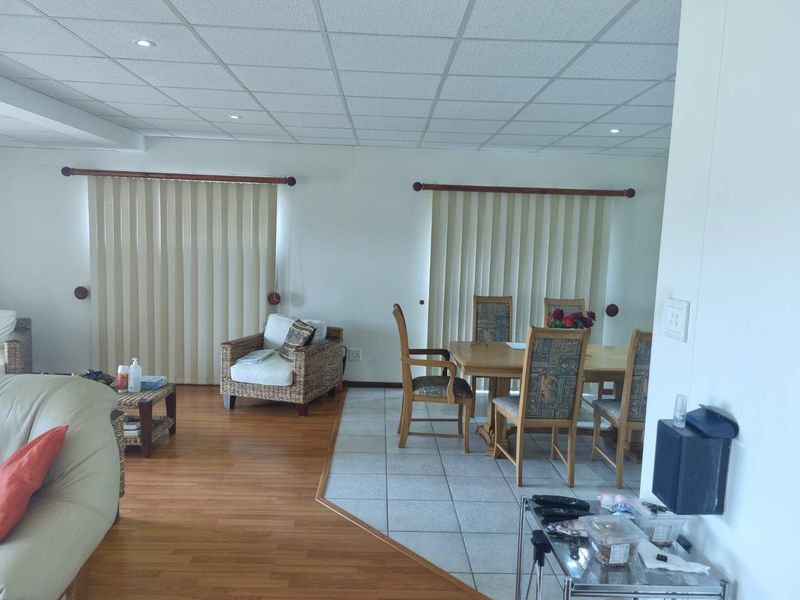 Exclusive home situated in a exclusive area! - Photo 8