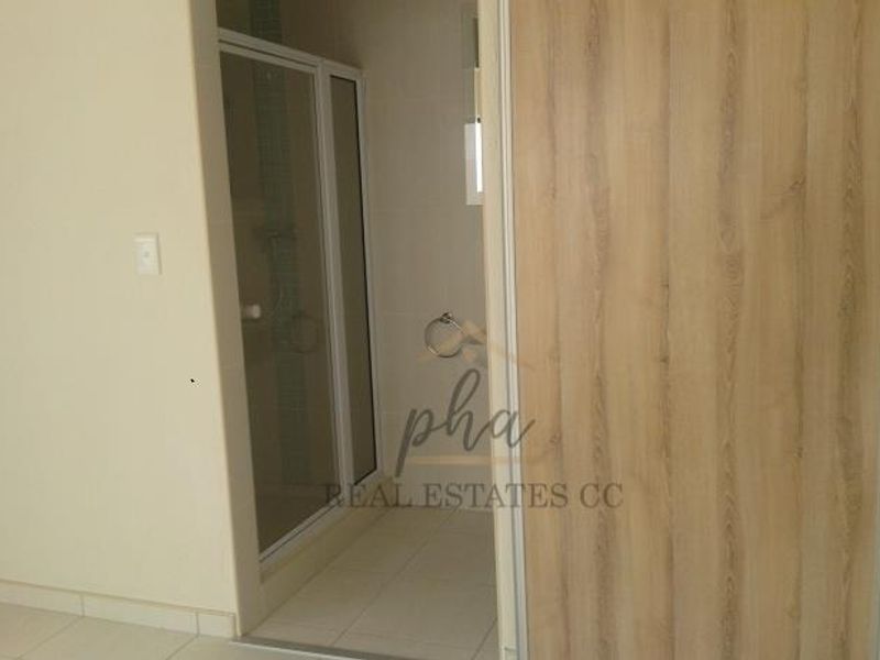 Cosy 3 bedroom Townhouse for sale in Meersig, Walvis bay selling for N$1 360 000.00 - Photo 9