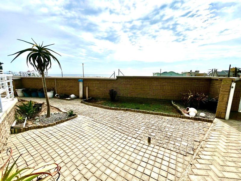 🌊FOR SALE | VOGELSTRAND, SWAKOPMUND🌊 - Photo 3