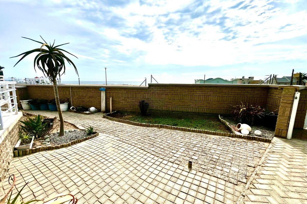 🌊FOR SALE | VOGELSTRAND, SWAKOPMUND🌊 - Photo 3