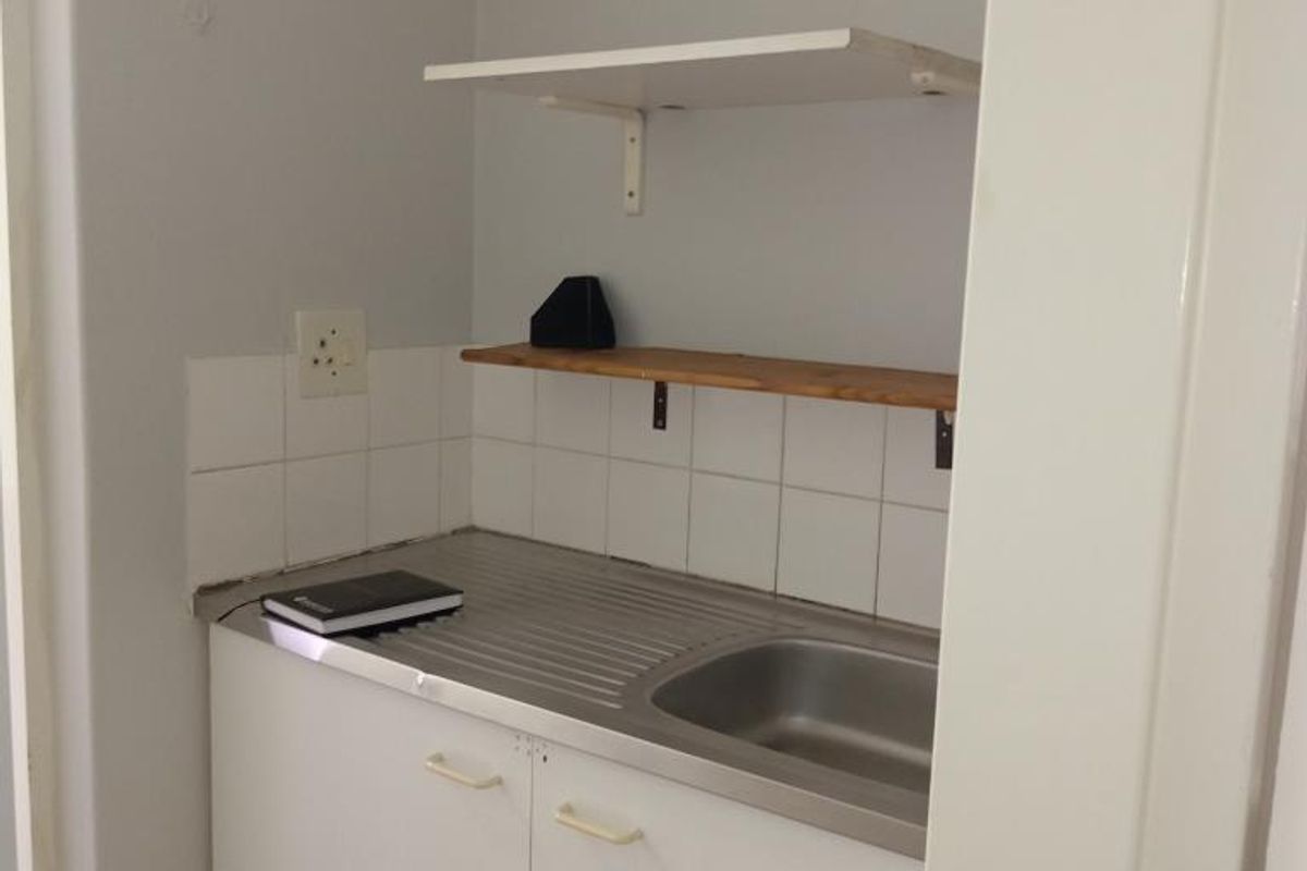 **Prime Office Space Available on Newton Street** - Photo 3