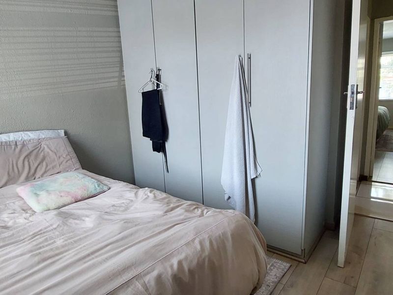 Calling Investors And First Time Buyers - Photo 10