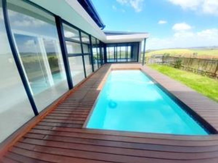 Property #2477605, House Rental Monthly in Palm Lakes Estates