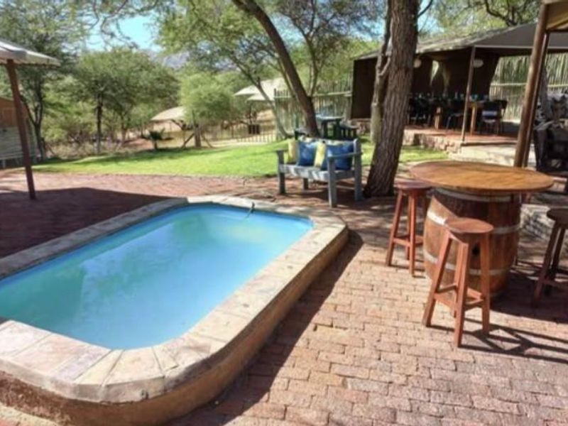 Brakwater Rural Residential (with consent use for Lodge/Camp) - Photo 3