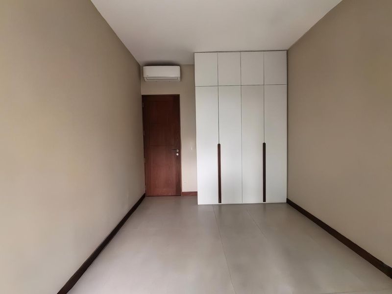 Le Savoy Residence – Luxury Living at its Finest - Photo 6