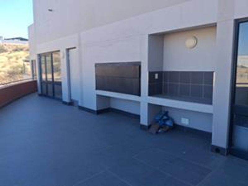 Offices To Let - Photo 3