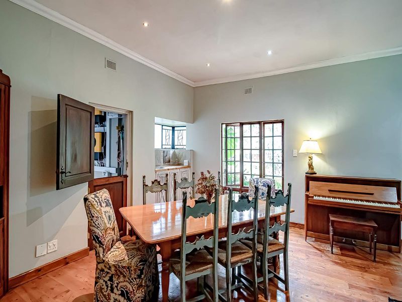 One of Irene's iconic homes is now for sale! - Photo 5