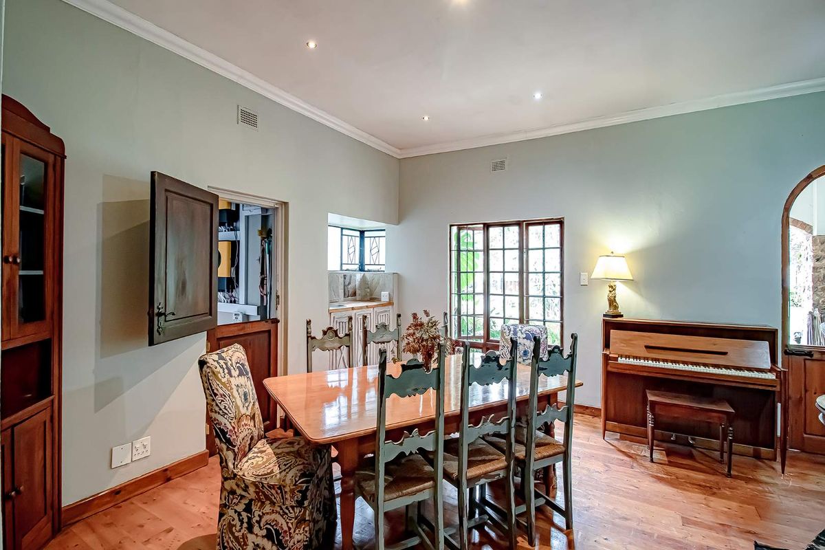 One of Irene's iconic homes is now for sale! - Photo 5