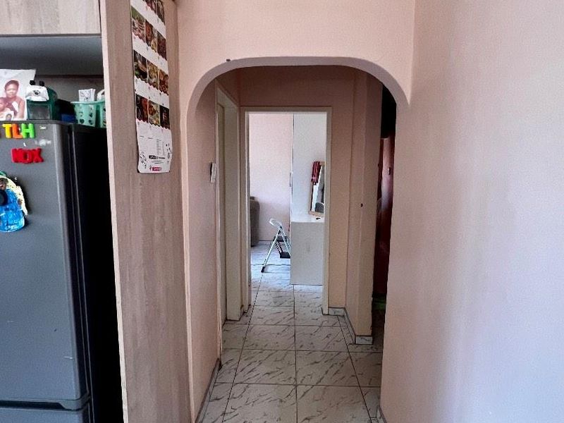 New listing in Khomasdal - Photo 3