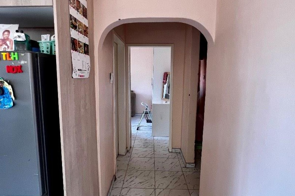 New listing in Khomasdal - Photo 3