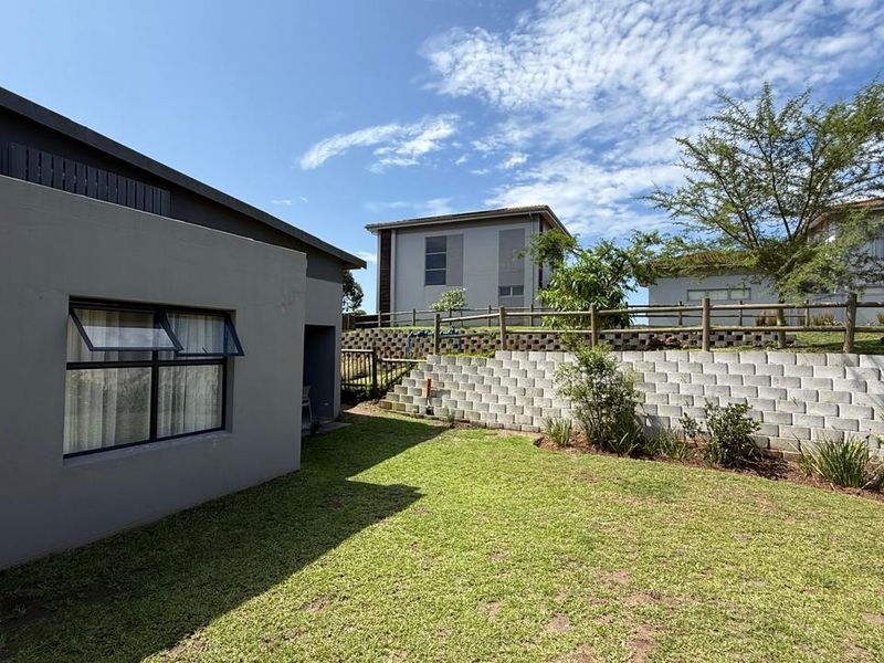 Palm Lakes Estate Rental - Photo 6